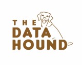 /public/logoimage/1571474878The Data Hound Logo 7.jpg